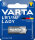 Varta Lady LR1 N  4901  1 Stück