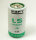 Saft LS33600 Lithium Batterie 3,6V , LiSOCl2