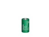 Varta Lithium Batterie CR1/2AA  CR 1/2  AA  3Volt
