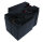 Akkusatz für APC Smart-UPS XL SU1400RMXLINET   RBC11 RBC-11