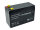 Akkusatz für APC Smart-UPS SC SC420I   RBC2 RBC-2