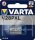 Varta Lithium Batterie V28PXL