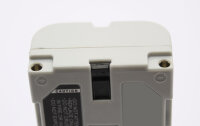 Akku für Casio IT-2000 Barcode Scanner
