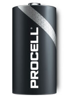 Procell 10-Pack LR14 Batterie MN1400