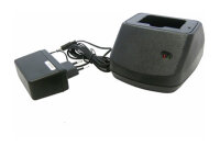 Ladegerät für HBC-Electronic BA203060