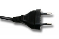 Netzteil Ladegerät für Sony AC-L10 / AC-L10A / AC-L10B / AC-L15 / AC-L100