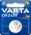 VARTA Lithium CR2477 BL1 6477