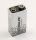 Ultralife U9VL-J-P 9V Lithium Batterie