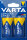 VARTA Longlife Power  4920 D  LR20 2er pack