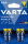 VARTA Longlife Power  AAA 4903  4 Stück im 4er Blister