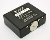 Akku für Bosch Chip T  1000mAh  7,5V NiMH