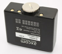Akku für Bosch Chip T  1000mAh  7,5V NiMH