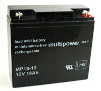 APC RBC-55 , RBC55   Akkusatz (inkl. 4 Batterien)