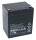 DELL Smart-UPS 3000VA USB DLA3000RMI2U, USV/UPS-Akku (1 Akku von 8)
