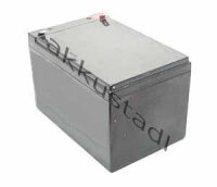 HEWLETT PACKARD Smart-UPS 1000VA APC10IA, USV/UPS-Akku (1...
